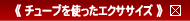 �s�`���[�u���g�����G�N�T�T�C�Y�t