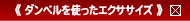 �s�_���x�����g�����G�N�T�T�C�Y�t