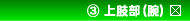 �B �r��
